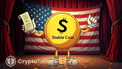 Wyoming To Launch First US State-Backed Stablecoin in July