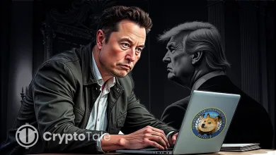 $382M UI Fraud Exposes Cracks in Trump’s ‘America First’ Plan