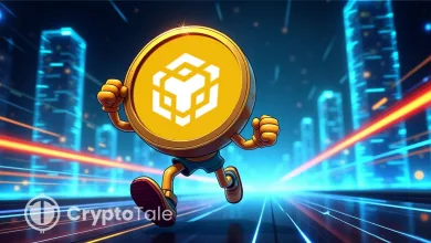 BNB Chain Gears Up Lorentz Hard Fork Completed on Testnet