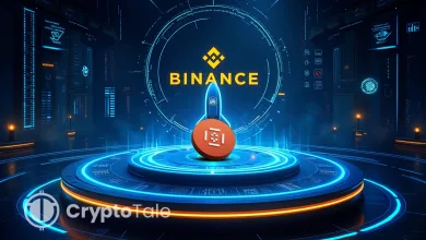 Binance Launches KernelDAO to Boost Staking and Liquidity