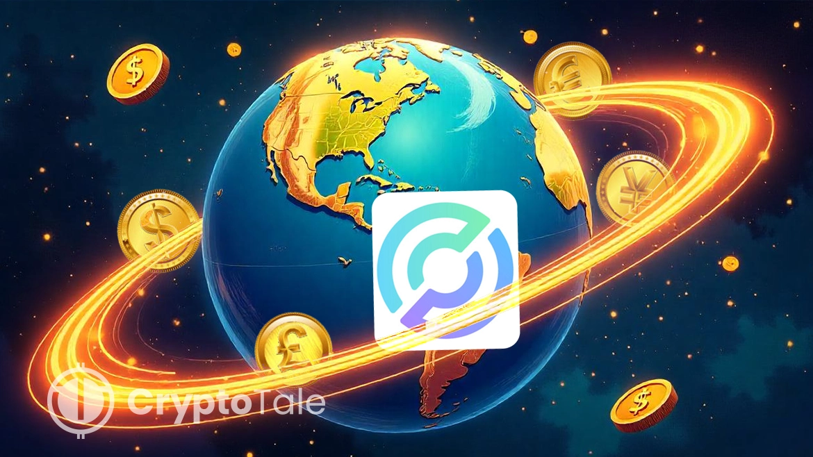 Circle Launches Payments Network for Real-Time Settlements