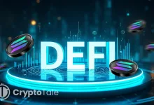 Drift Protocol Suspends Withdrawals After Massive DeFi Hack