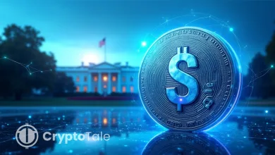 GENIUS Act to Set New Stablecoin Rules Before May 26 Vote