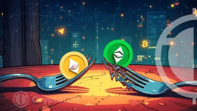 Hard and Soft Forks in Blockchain Functions & Differences