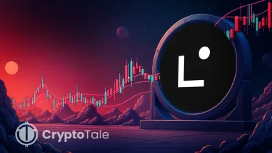 Linea Won’t Rush TGE — Waiting for the Bulls to Return