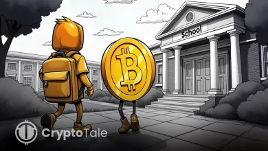 Lomond School in the UK Accepts Bitcoin for Tuition Payments