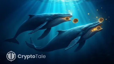 Massive BTC Transfer Sparks Market Shifts and Speculation