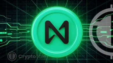 NEAR Protocol Review Enhancing Blockchain Speed and Usability