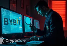 Bybit Blocks Fake Deposit Attacks and Saves Over 1B DOT