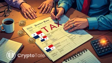 Panama City Approves Crypto Payments for Public Services