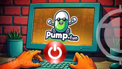 Pump.fun Provides Updated Livestreaming Feature to All Users