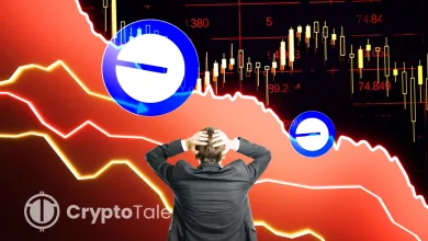 Top Wallets Pocket $666K While Meme Coin of Base Tanks 95%