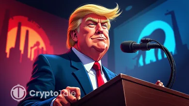 Trump Claims World Leaders Kissing His Ass Over Tariffs