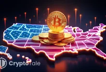 Blockchain Association Seeks Clearer U.S. Crypto Taxes Now