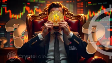 Who is Satoshi Nakamoto, the Creator Behind Bitcoin