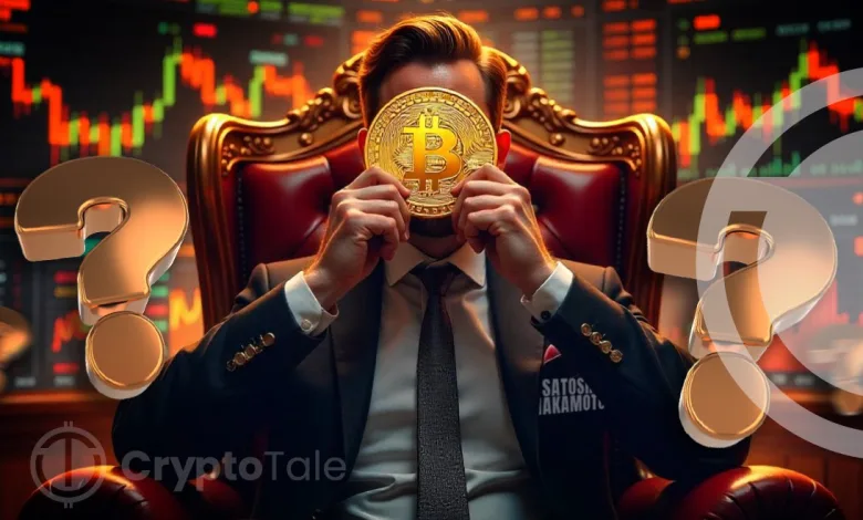 Who is Satoshi Nakamoto, the Creator Behind Bitcoin