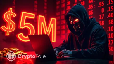 ZKsync Recovers $5M Back From Hacker in Bounty Agreement