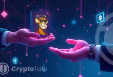 A Complete Guide to NFT Lending Types and Advantages