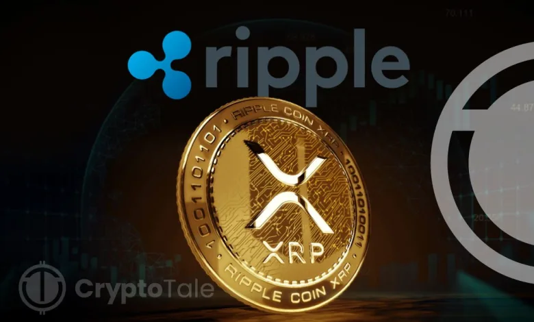 A Comprehensive Review of Ripple and XRP