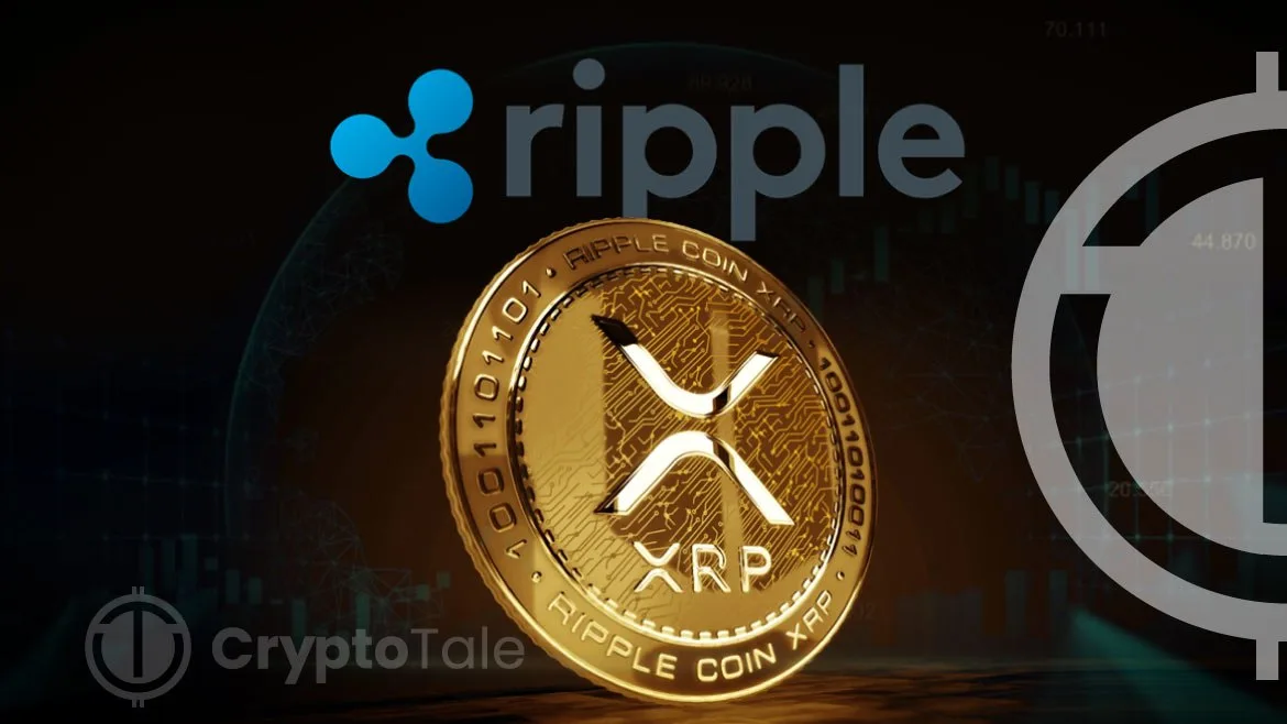  A Comprehensive Review of Ripple and XRP