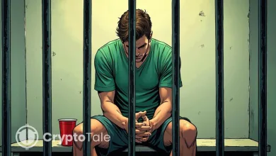 Alabama Man Sentenced To 14 Months Prison for SEC X Account Breach