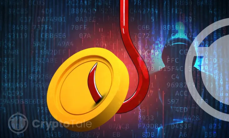Common Crypto Scams You Need to Know
