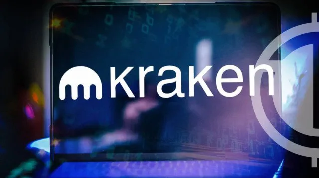 Crypto Hacker Busted by Kraken Through Smart Interview Trap