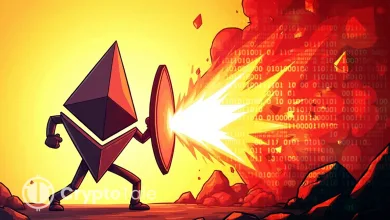 Ethereum Foundation Unveils Trillion-Dollar Security Initiative