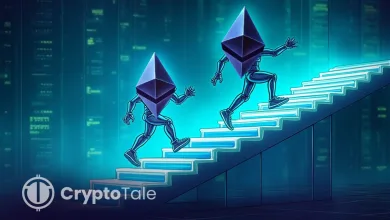 Ethereum Jumps 20% After Pectra Upgrade Fuels Price Rally