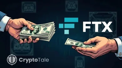 FTX Will Begin $5B Repayment Round to Users Starting May 30
