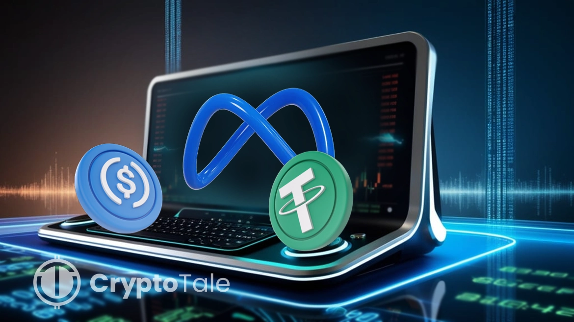 Meta Plans Support for USDT and USDC in Platform Payments