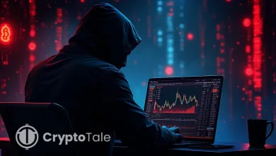 Movement Labs Suspends Rushi Manche After MOVE Token Scandal