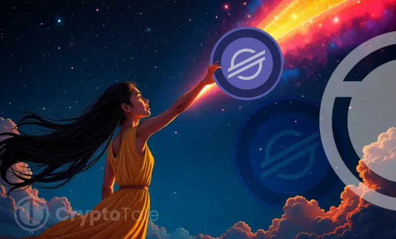Review on Stellar A Solution for Cross-Border Transactions