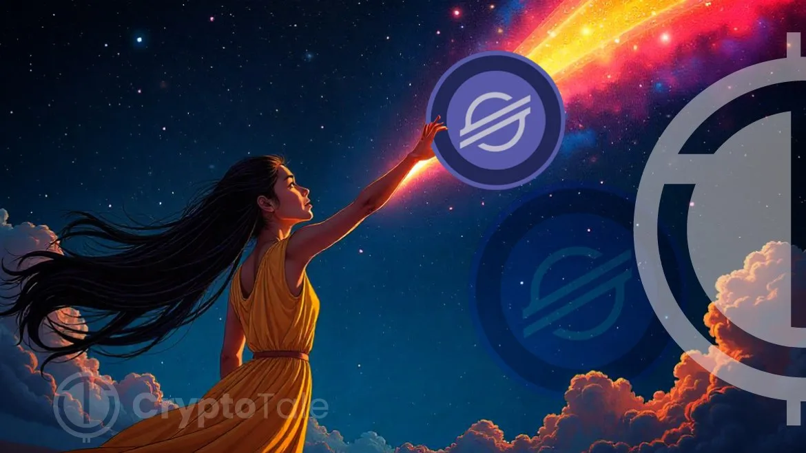 Review on Stellar: A Solution for Cross-Border Transactions