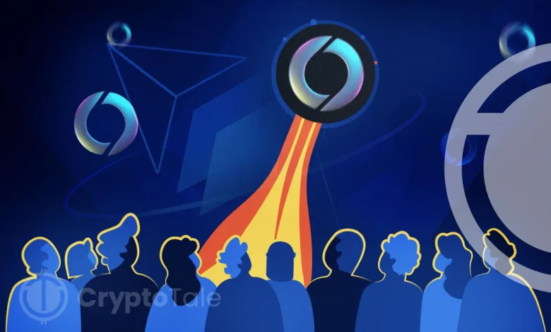 Sony and Plume Bring Real-World Finance to Blockchain