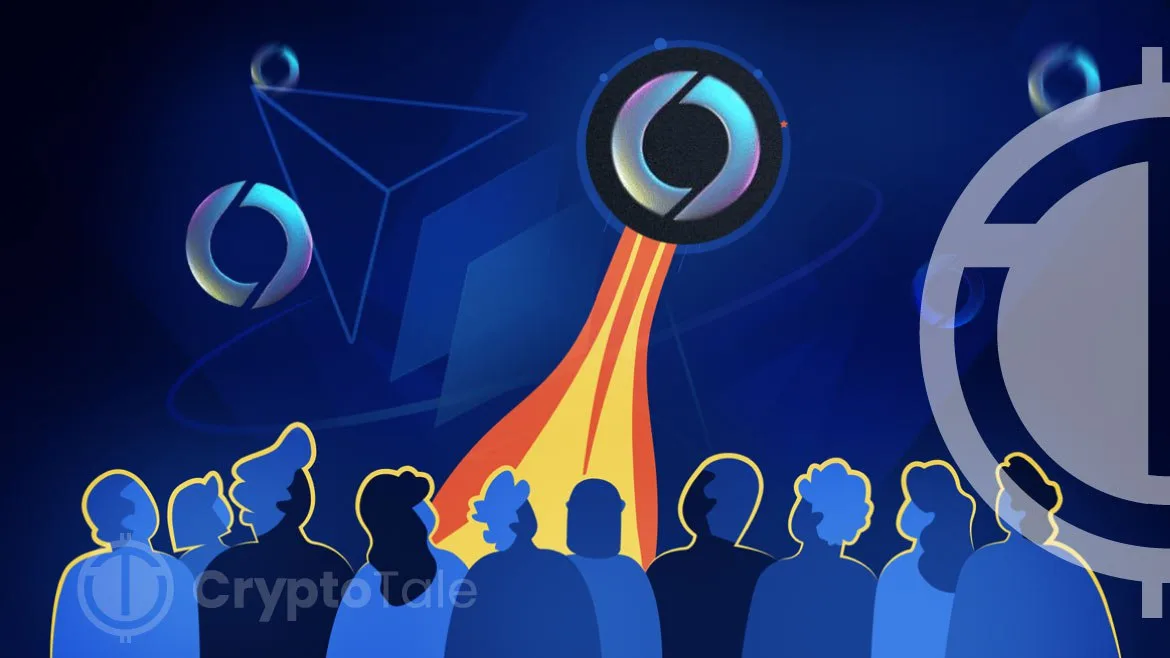 Sony and Plume Bring Real-World Finance to Blockchain 