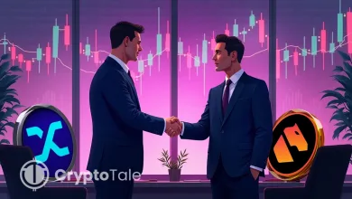 Synthetix to Reacquire Derive in $27M Token Trade Deal