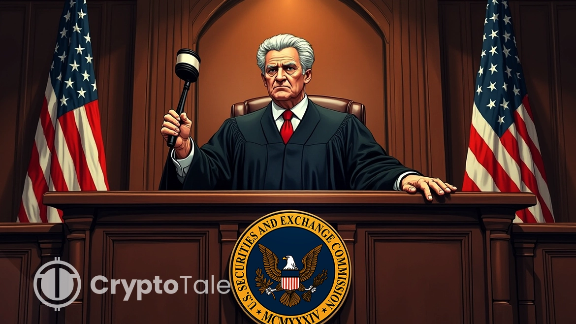 Two-Year Prison Term Recommended for SEC X Account Hacker