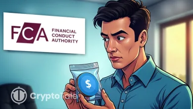 UK Regulators Seek Public Input on Stablecoin Governance