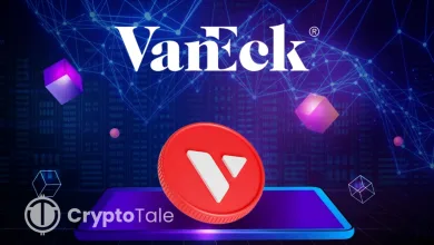 VanEck to Fund Real-Use Web3 Projects on Avalanche Network