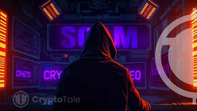 What are P2P Crypto Scams How to Identify and Avoid Them