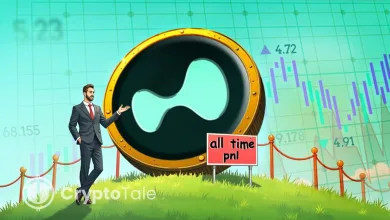 170 Hyperliquid Traders Top $10M Profits as HYPE Hits New High