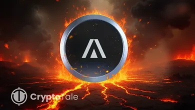 Avalon Labs Burns 80 million $AVL and Cuts 44% of Supply