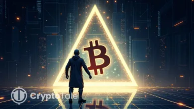 Bitcoin Core 30 to Expand OP_RETURN Limit to 4MB in October