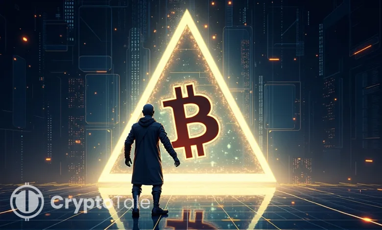 Bitcoin Core 30 to Expand OP_RETURN Limit to 4MB in October
