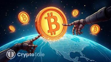 Bitcoin Devs Defend Relay Rules as Debate Over Spam Grows