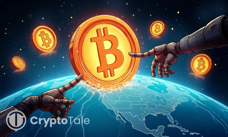 Bitcoin Devs Defend Relay Rules as Debate Over Spam Grows