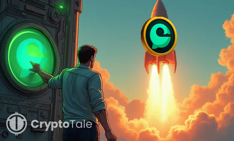 Cetus Protocol Relaunches After $223M Hack With Full Audits