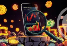 Rwanda Warns Bybit FRW Crypto Trading Stays Illegal Now