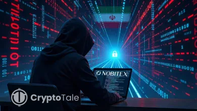 Crypto Trading Hours Limited After Nobitex $100M Hack Report